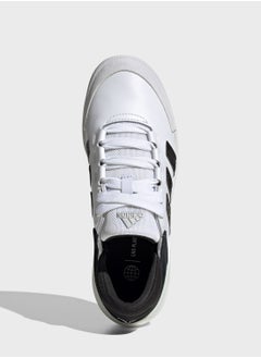 Adidas Court Funk Shoes  - Image 5