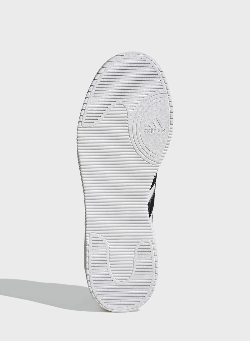 Adidas Court Funk Shoes