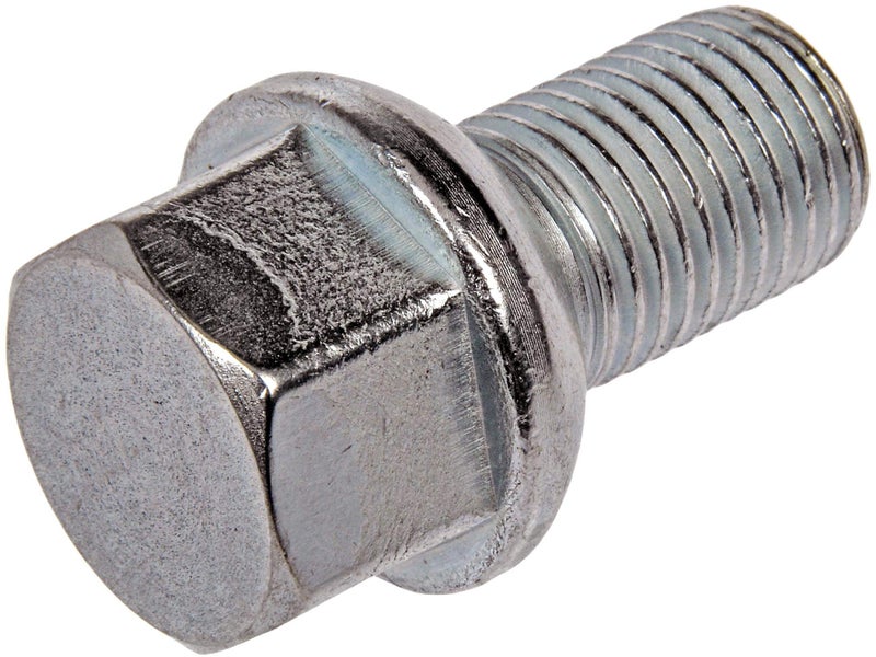 Dorman M14-1.50 Wheel Bolt - 19mm Hex, 20mm Thread Length - Image 4