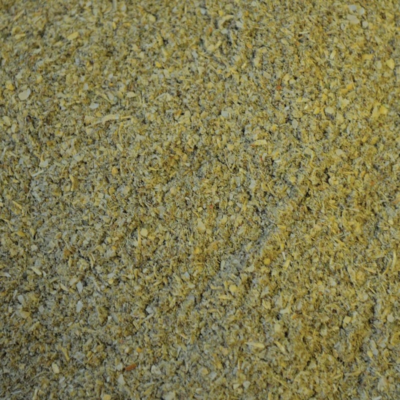 Oxbow Critical Care Herbivore, Emergency Guinea Pig Food, Rabbit Food for Recovery, Natural Apple Banana Flavor, Critical Care for Guinea Pig Emergency Kit, Made in USA, 141 Grams - Image 3