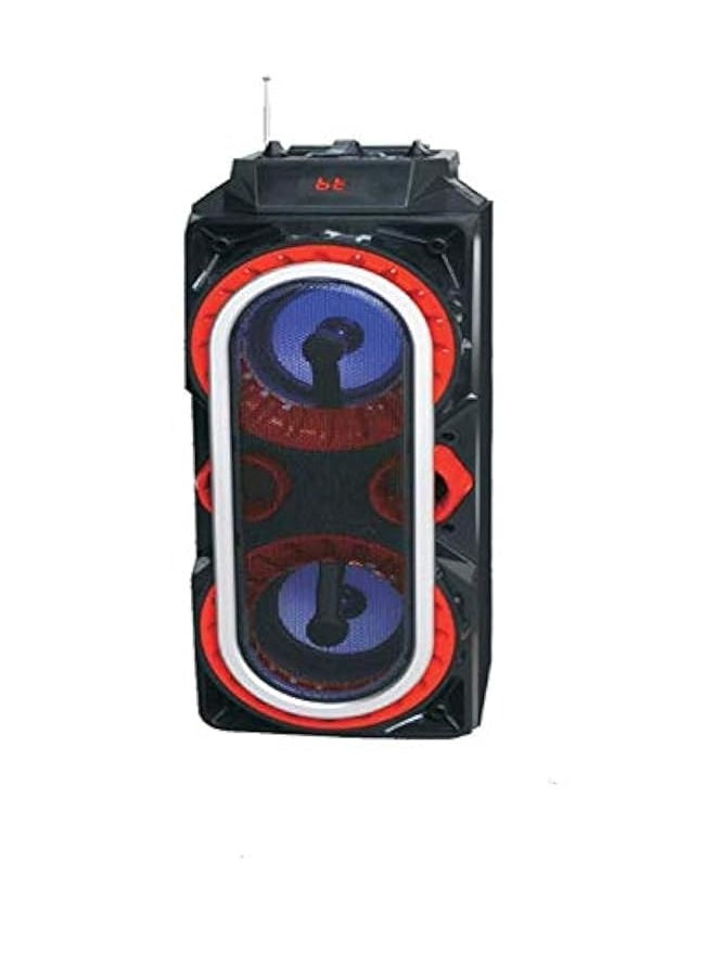 Speakers Ck818 - pzsku/Z7F08A35AF96BE03F5E93Z/45/_/1719632705/93432c4c-dfd1-4da1-8275-3f10e5c13ddb