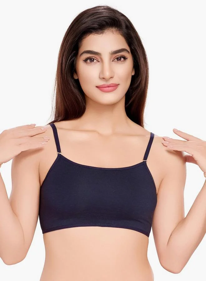 Splash FAV Juliet Seamless Bralette