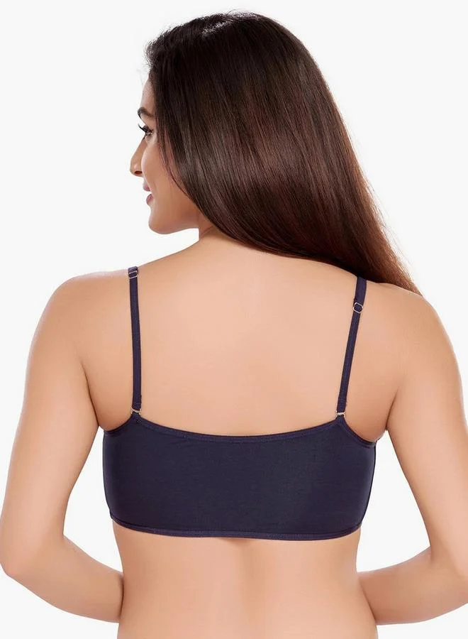 Splash FAV Juliet Seamless Bralette