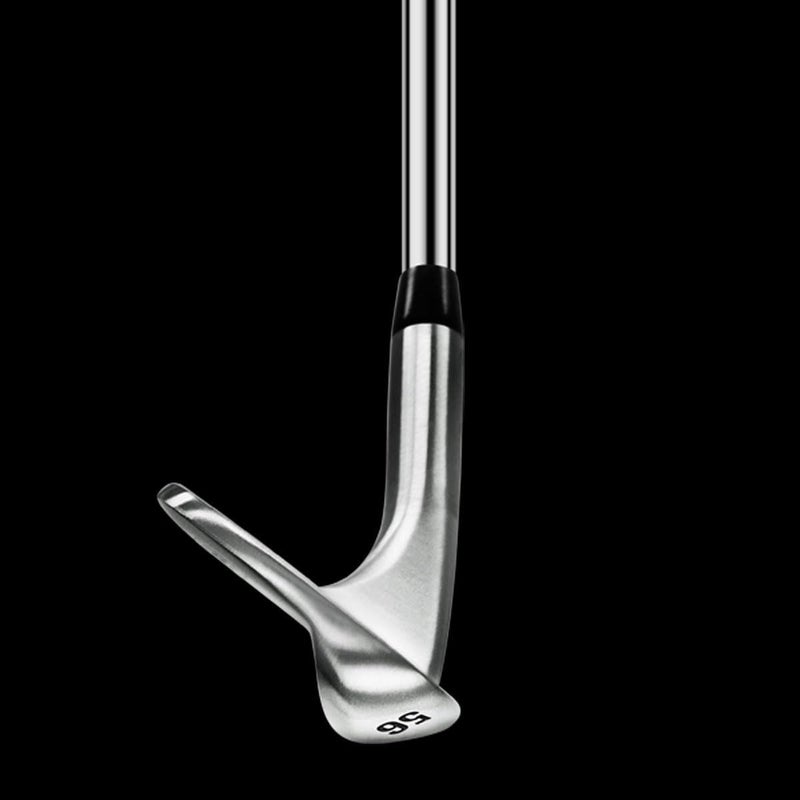 PowerBilt Men's X-Grind Wedge Series - Image 2