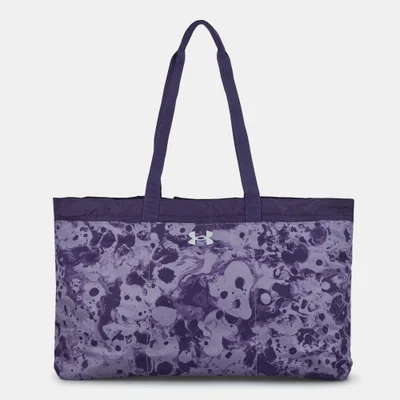 UNDER ARMOUR Women's UA Favorite Tote Bag