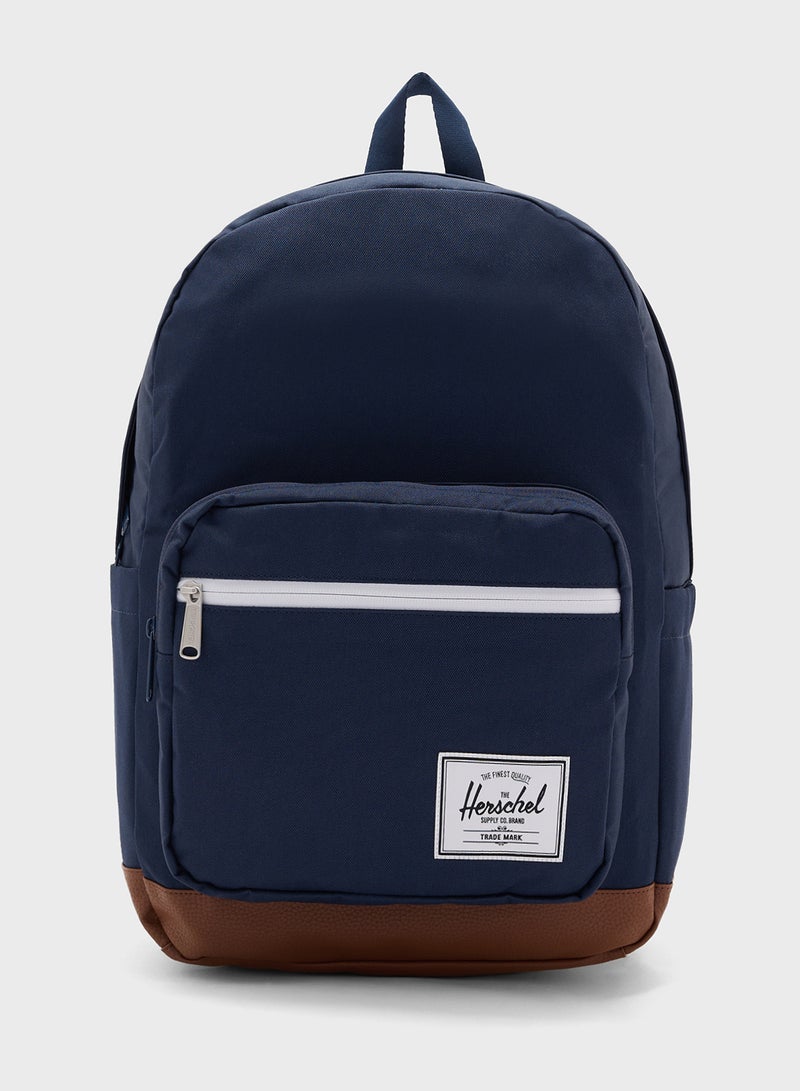 Herschel Pop Quiz Backpack - 25L - Image 1
