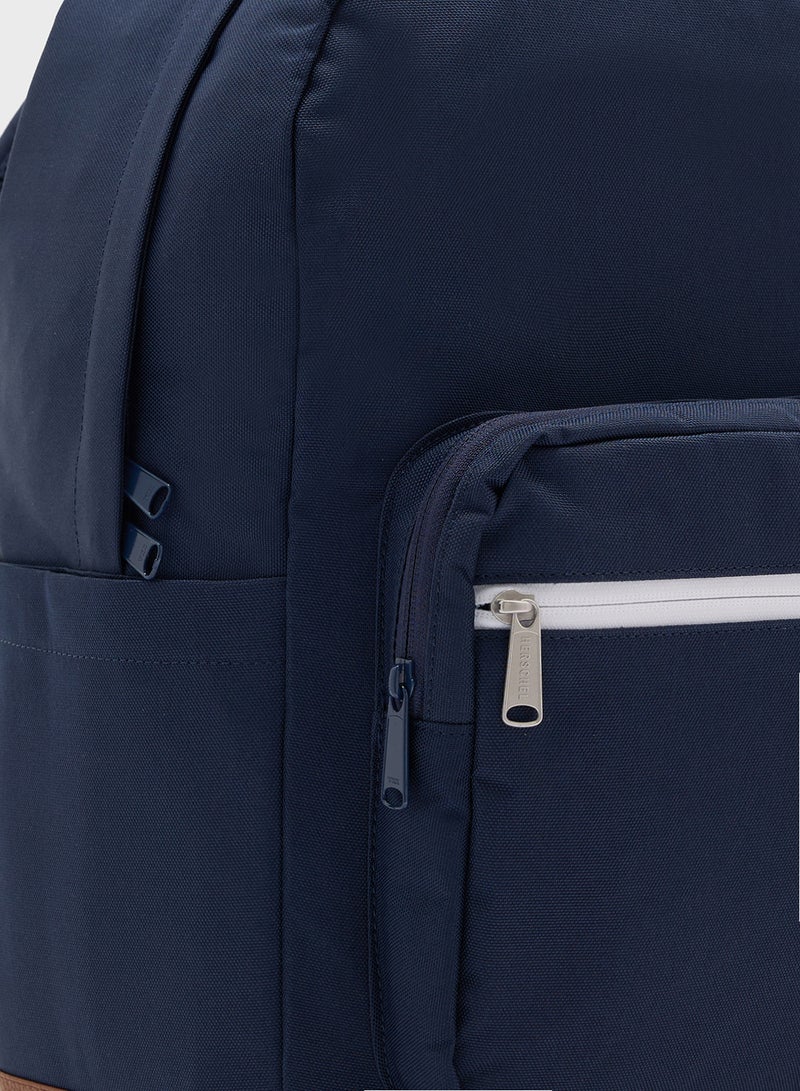 Herschel Pop Quiz Backpack - 25L - Image 4