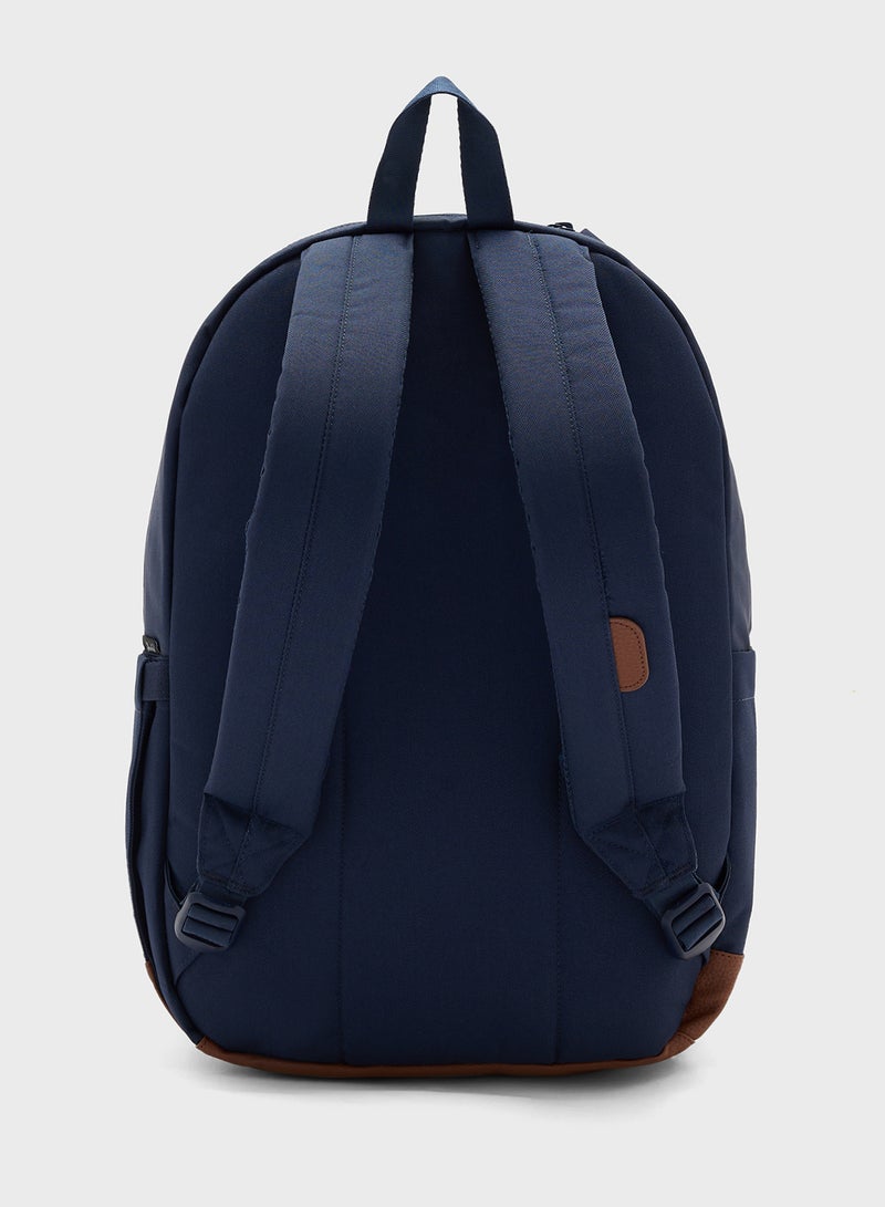 Herschel Pop Quiz Backpack - 25L - Image 2