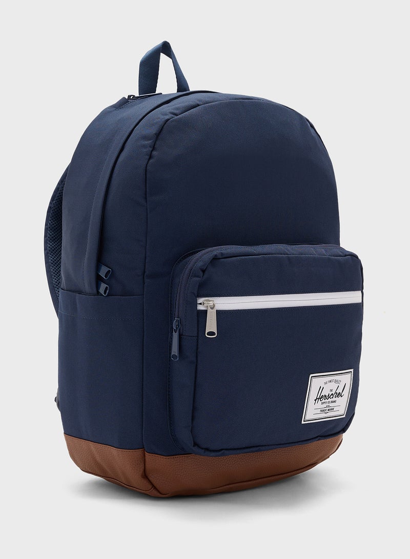Herschel Pop Quiz Backpack - 25L - Image 3