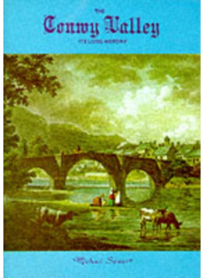 By Any Means Necessary