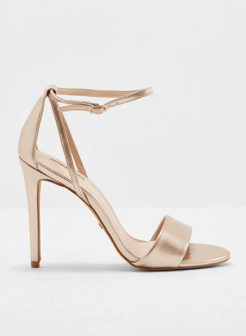 TOPSHOP Raphael Ao Pearly