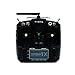 FrSky Taranis X9 Lite 24 Channels Access Radio Transmitter for RC Drone FPV Racing Black - Image 2