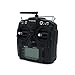 FrSky Taranis X9 Lite 24 Channels Access Radio Transmitter for RC Drone FPV Racing Black - Image 4