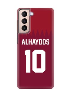 Alhaydos