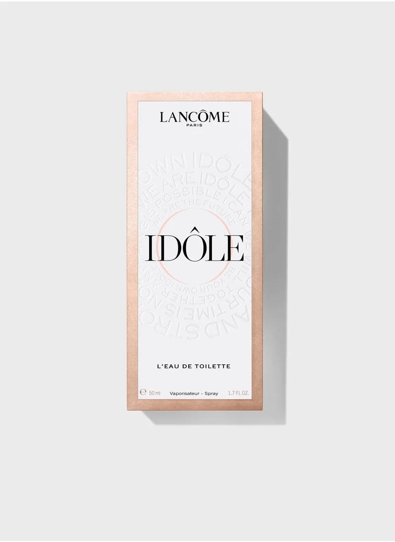 LANCOME Idôle EDT 50ml