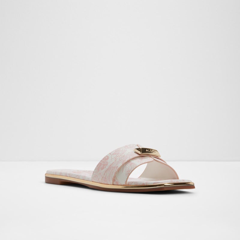ALDO Darine Flat Sandals - Image 2