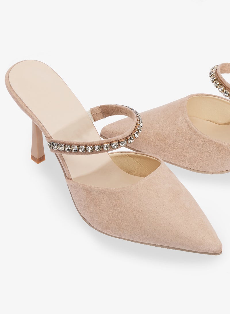 Ella Limited Edition classic_pumps - Image 4