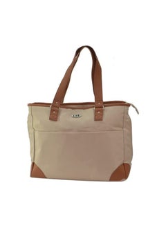 Kiko Luxury Mamy Diaper Bag  - Image 1