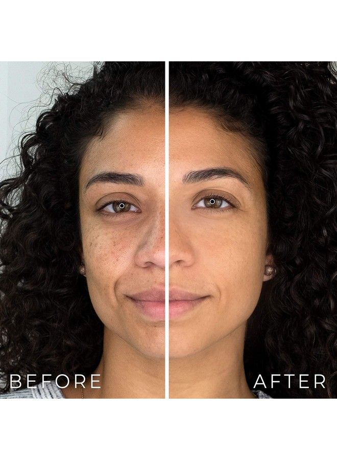 AmazingCosmetics كريم خافي العيوب والأساس بلون بيج متوسط - Image 4