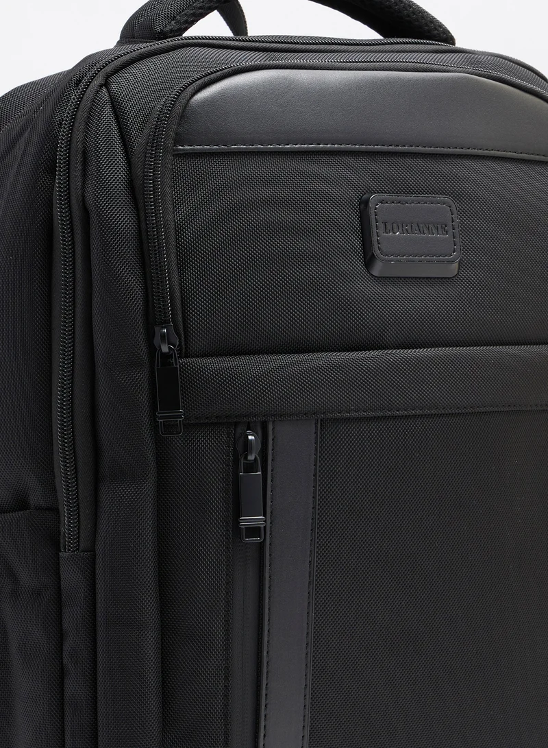 لوريان Nilton-2 - Backpack Bag