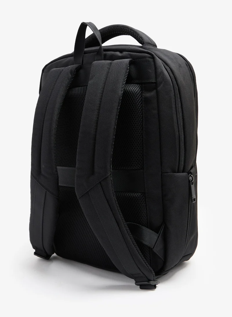 LORIANNE  Nilton-2 - Backpack Bag  | Best Price UAE