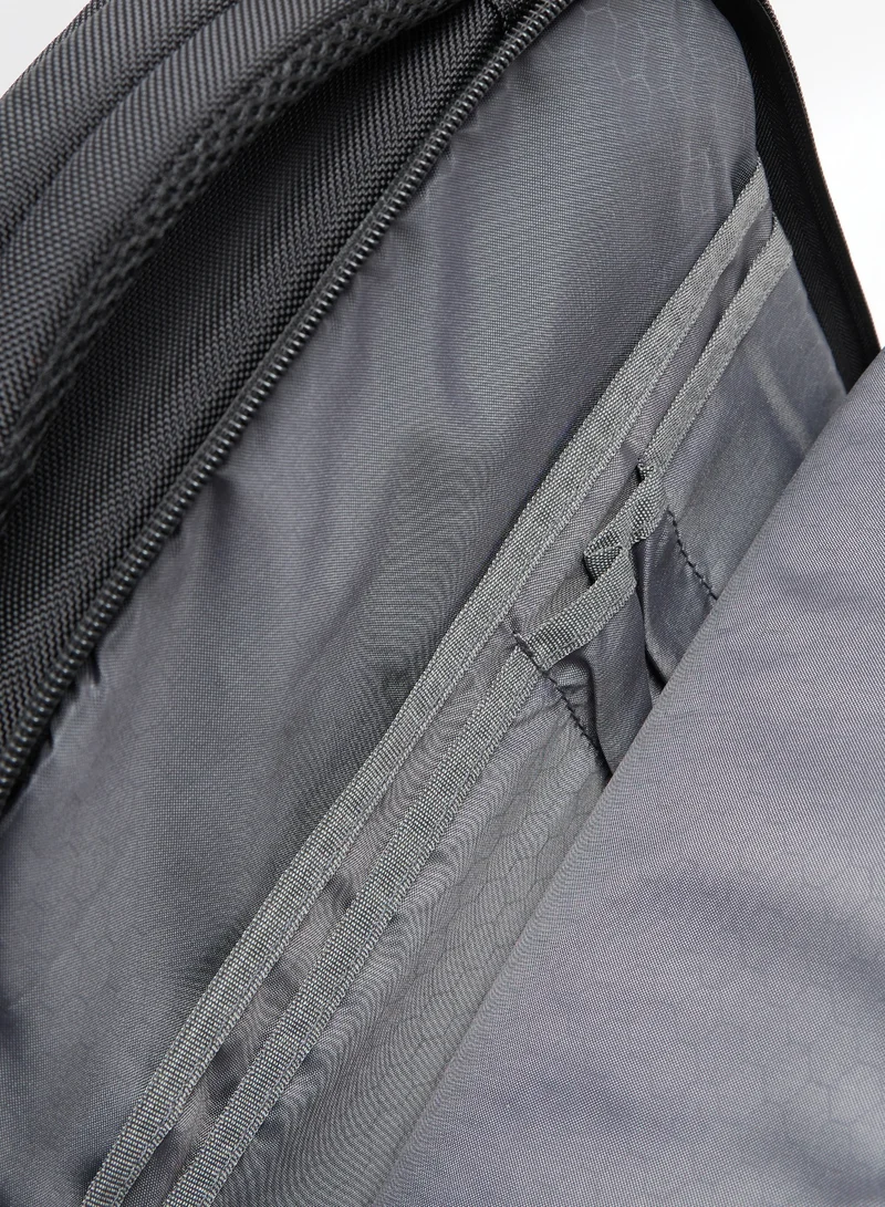 LORIANNE  Nilton-2 - Backpack Bag  | Best Price UAE