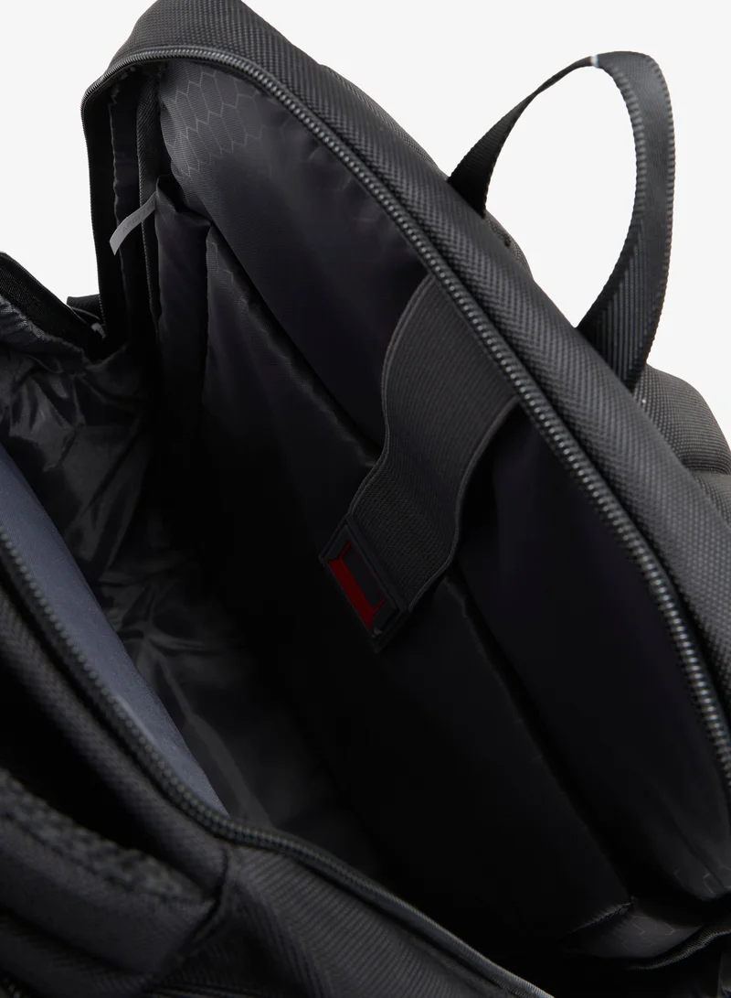 LORIANNE  Nilton-2 - Backpack Bag  | Best Price UAE