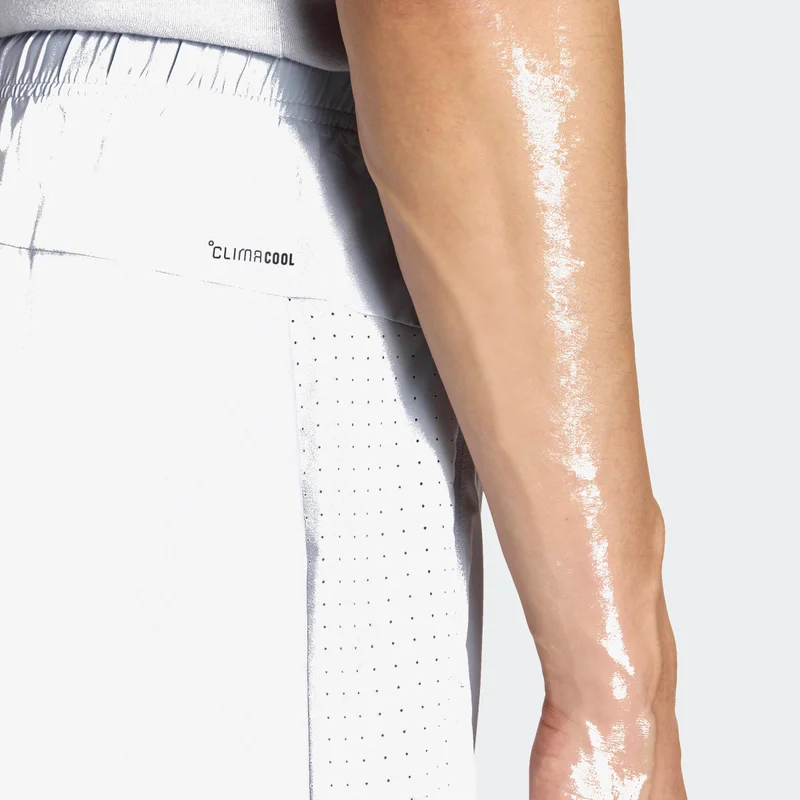 Adidas  WORKOUT ESSENTIALS BASE WOVEN SHORT for Men | Best Price UAE
