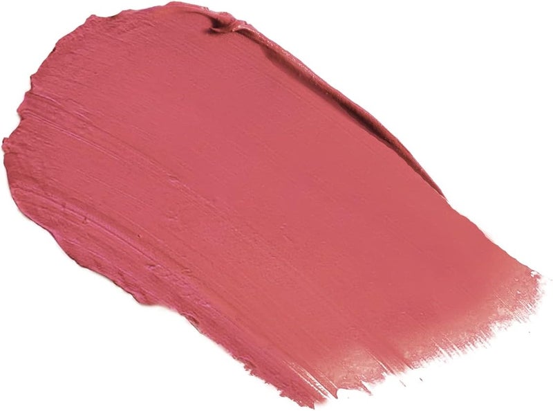 Mineral Fusion Exotic Lip Sheer - Image 5