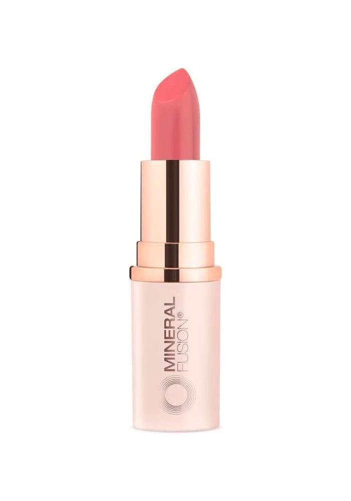Mineral Fusion Exotic Lip Sheer - Image 3