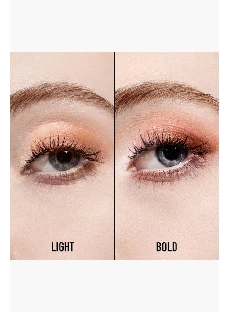 Dior Rouge Dior Backstage Eye Palette - Limited Edition - 003 WARM ESSENTIALS - Image 4