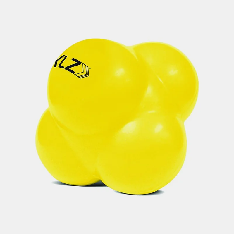 HYPERICE Reaction Ball