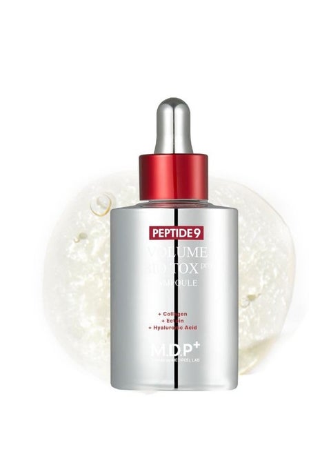 MDP+ PEPTIDE 9 VOLUME BIO TOX AMPOULE PRO, 100 ml