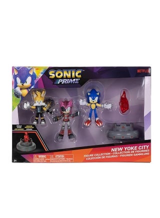 Sonic The Hedgehog Prime Multipack Mini Figures 6cm - pzsku/Z7F0B35F47ED71F6E2A40Z/45/_/1724411876/6cb5293d-338c-43c6-adc2-da671cca7a3b