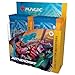 Magic the Gathering صندوق تعزيز جامع ماجيك: ذا جاذرنج أثيردريفت - Image 3