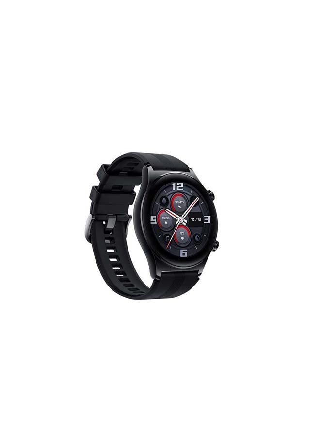 Honor Watch GS 3 Midnight Black - Image 3