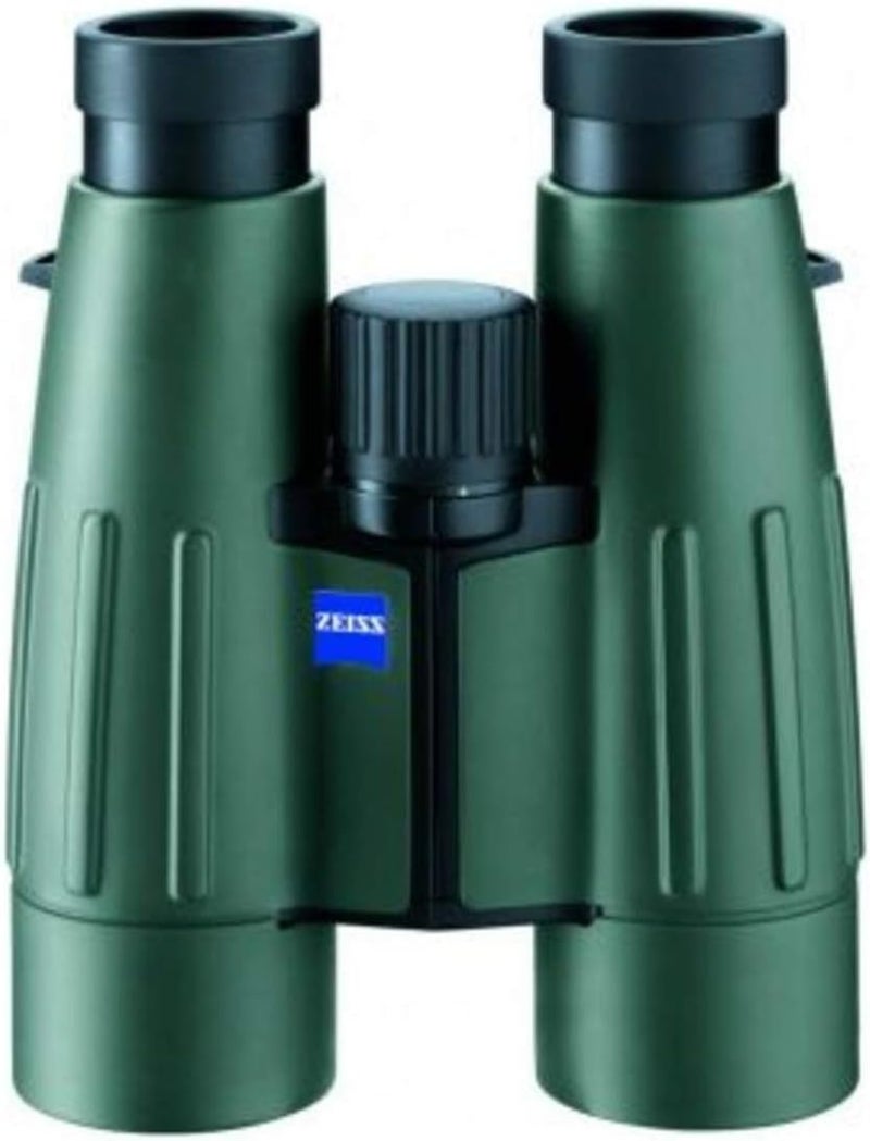 Zeiss Victory 7X42 T* Fl Lt Green Binocular