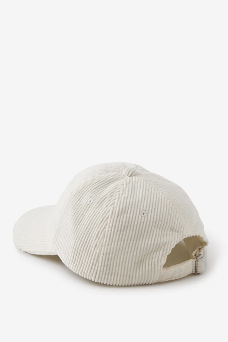 تايبو Miffy Dad Cap
