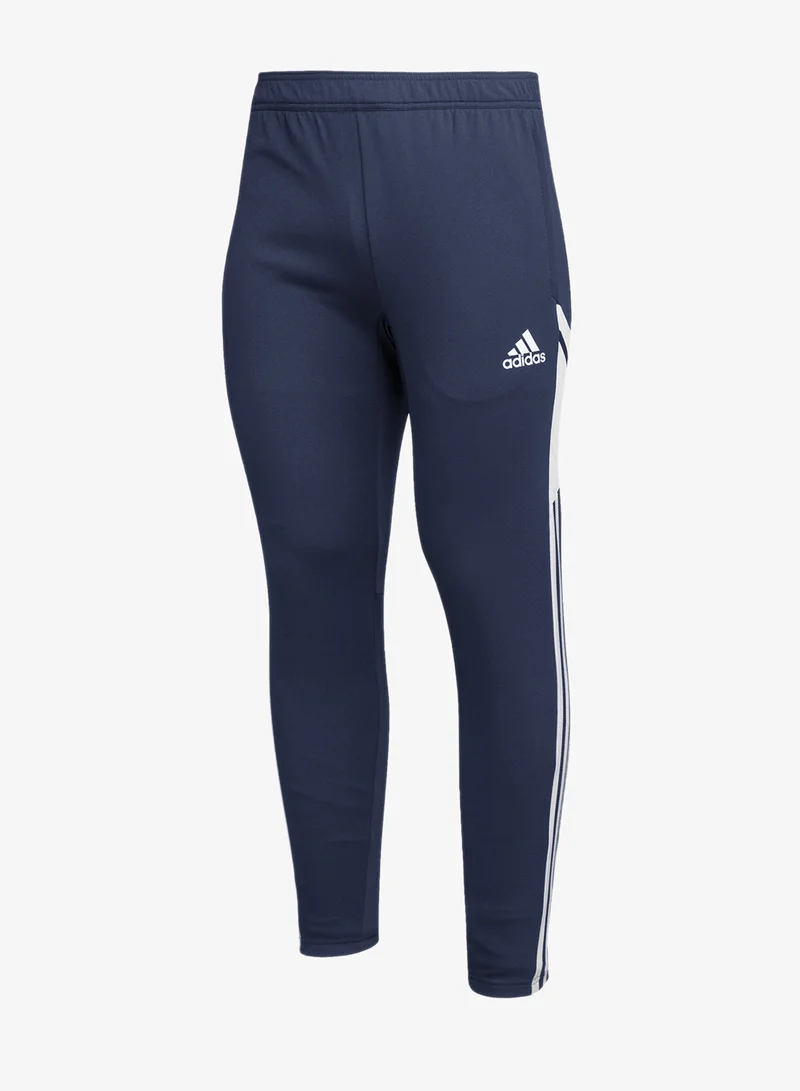 adidas سروال رياضي كونديڤو٢٢