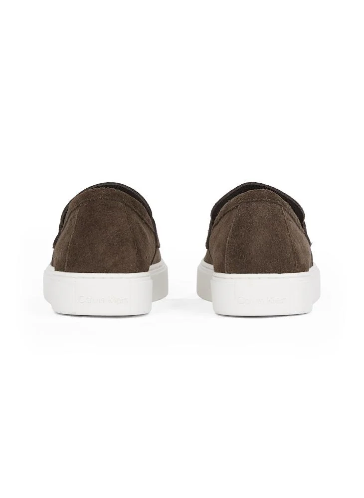CALVIN KLEIN Casual Loafers