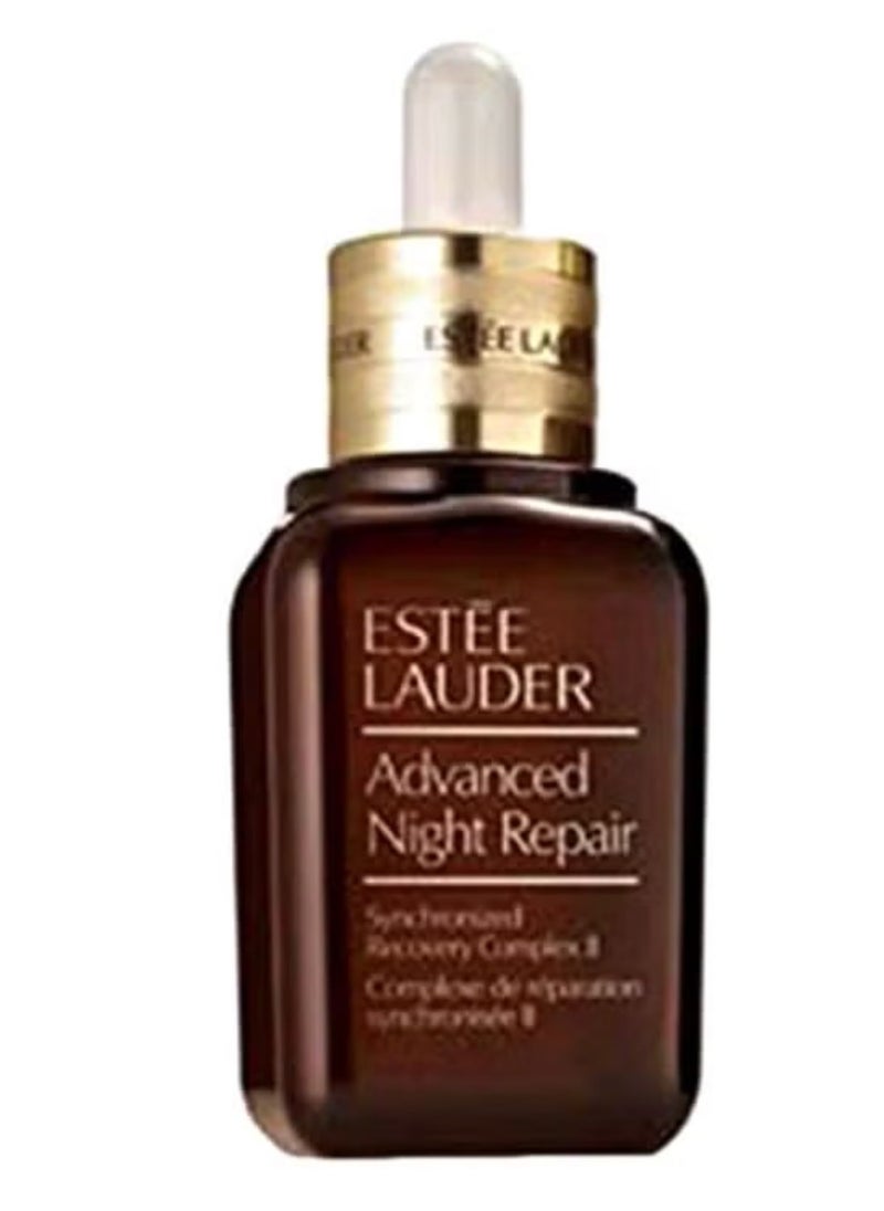 Esteelauder - pzsku/Z7F0B91EE9164ABC2FB20Z/45/_/1725535432/fc67dea8-2da0-4aba-a76d-a50e82c20ace