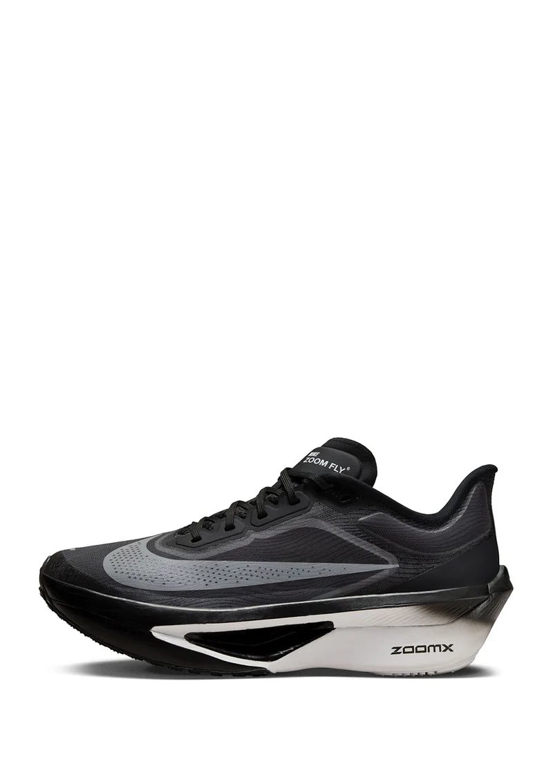 نايكي Zoom Fly 6