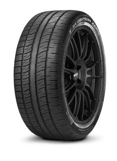 بيريلي إطار سيارة 275/50R20 113W (M01) 