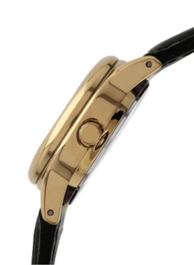 Casio LTP-V002GL-7BUDFFor Women- Analog, Dress Watch - Image 2