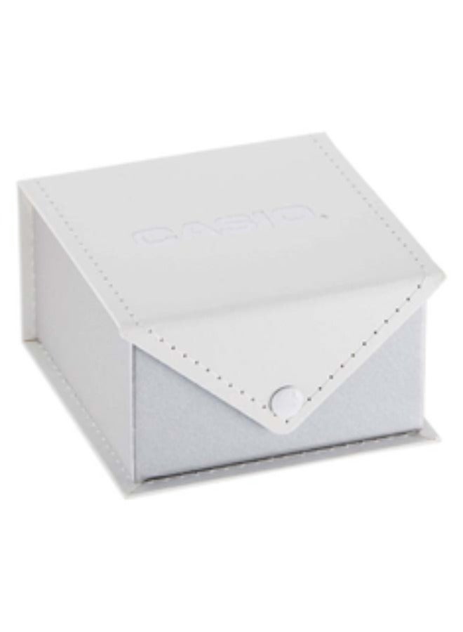 Casio LTP-V002GL-7BUDFFor Women- Analog, Dress Watch - Image 4