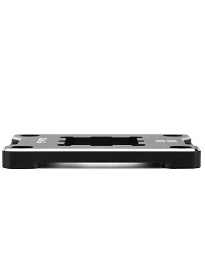 Thermalright CPU Contact Frame Anti-Bending Buckle for AM5 Secure Frame Kit Black - Image 4