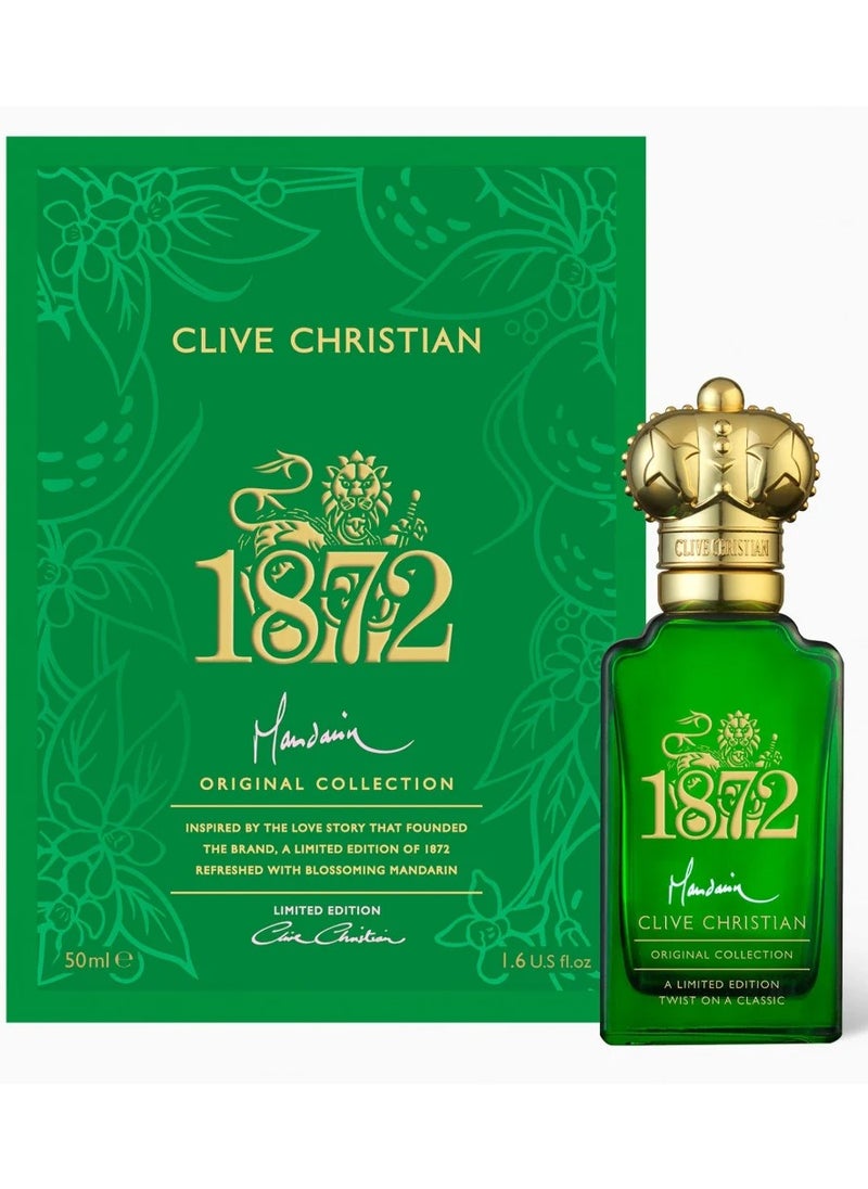 عطر اورجينال 1872 برفيوم 100مل - pzsku/Z7F0C5EF22D095C126BA6Z/45/_/1725362154/ec9ab195-47d0-4154-97a2-cc3e83f92c94