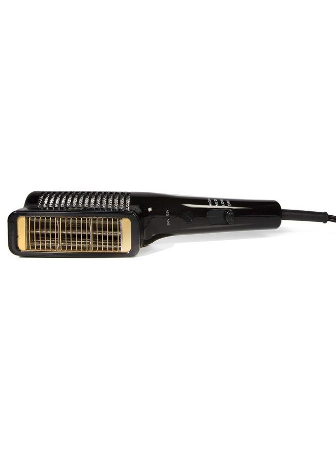 HOT & HOTTER 2000 Professional Hair Styler - Image 3