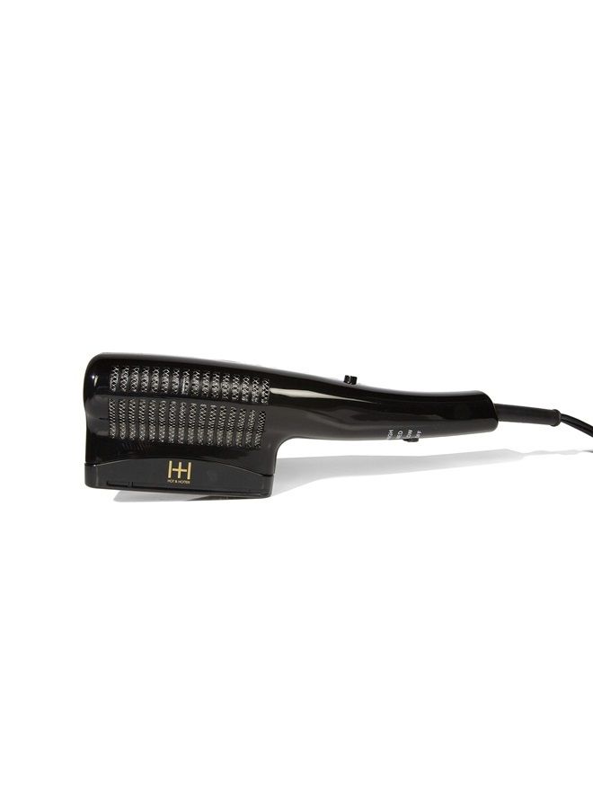 HOT & HOTTER 2000 Professional Hair Styler - Image 2