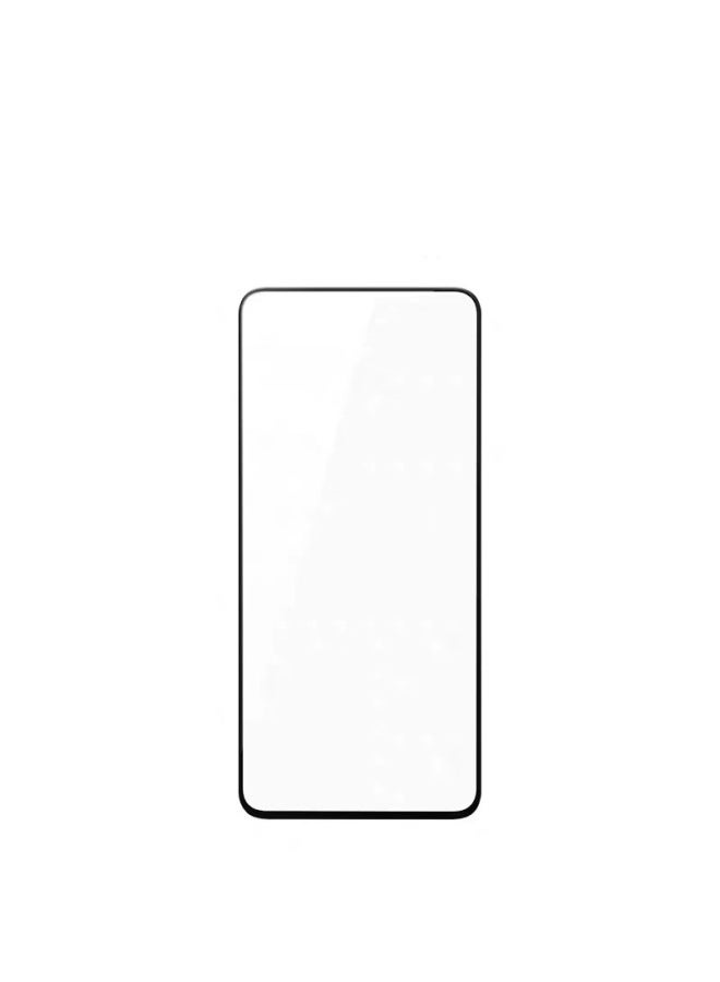 For IPad Pro 2021 Tempered Film IPAD Pro 2022 11 Inch 12.9 Inch Full Screen Film-Color:iPad Pro 2022 11 Inch Bangs Version-Dimensions:Die  - Image 5